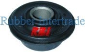 Сайлентблок рычага Toyota Camry Japan 90-98 / Vista 90-98 RBI арт. T26C01000