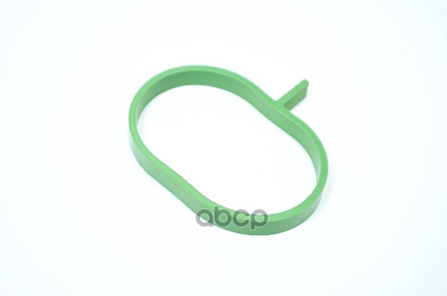 Прокладка впускного коллектора RENAULT арт. 140328698R