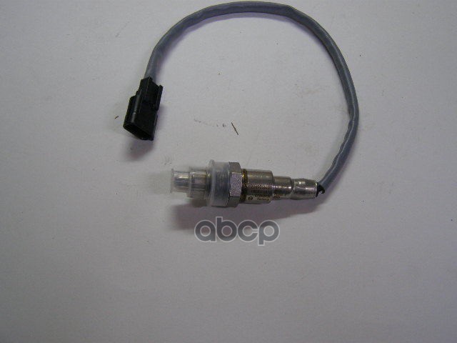 Датчик кислородный RENAULT арт. 226901841r