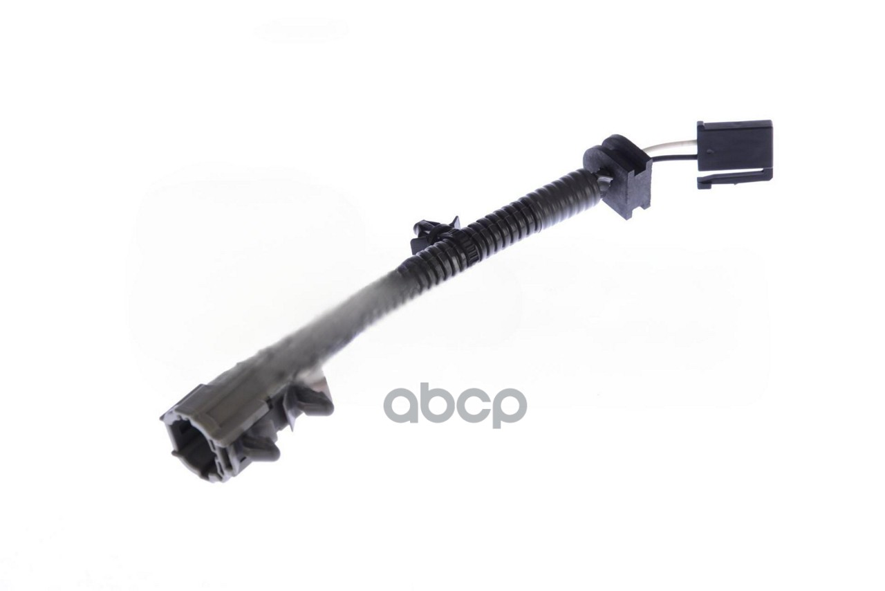 Жгут проводов RENAULT арт. 24028jp20a