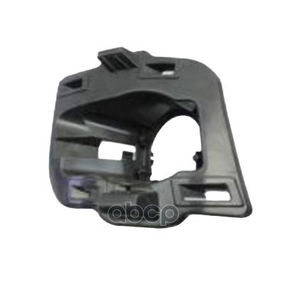 Кроншт Птф Пер L Renault 269163180R RENAULT арт. 269163180R