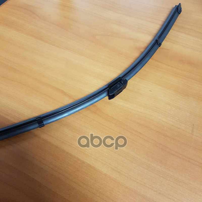 Щетка Стеклоочистителя RENAULT арт. 288954625R