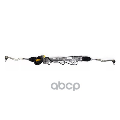 Рейка Рулевая RENAULT арт. 490019274R