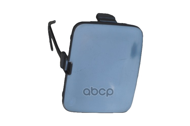 Заглушка Бампера Пер (Плас) B8m RENAULT арт. 511809357R