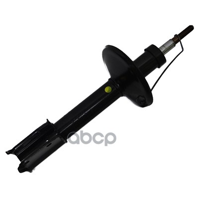 Амортизатор передний L=R Renault Sandero RENAULT 5430 201 03R RENAULT арт. 5430 201 03R
