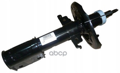 Амортизатор передний RENAULT арт. 543022846r