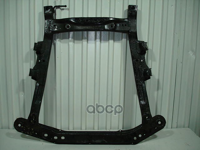 ПОДРАМНИК 544013322R RENAULT арт. 544013322R