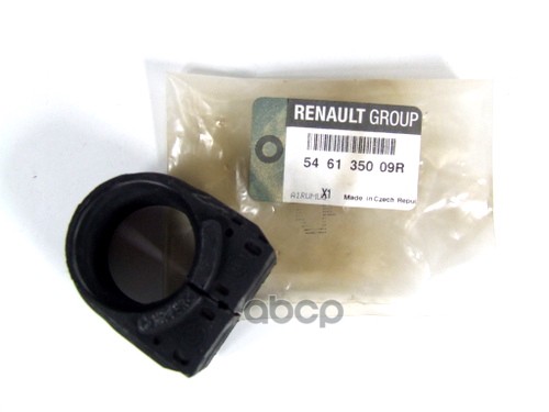 Втулка Стабилизатора Renault RENAULT арт. 546135009R