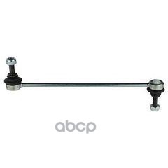 Тяга стабилизатора переднего L=R RENAULT 5461 807 27R RENAULT арт. 5461 807 27R