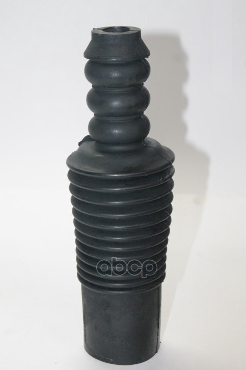 Пыльник заднего амортизатора RENAULT 5524 062 38R RENAULT арт. 5524 062 38R