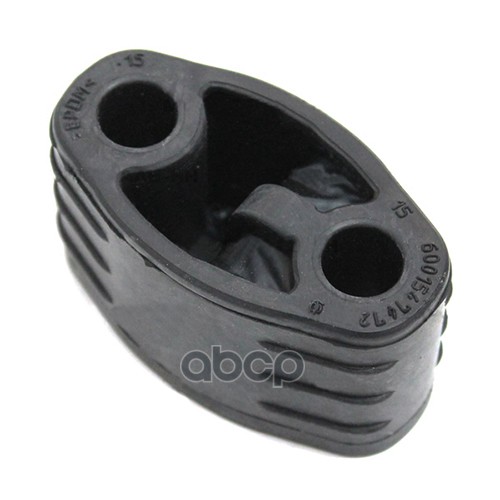 Резинка Глушителя RENAULT арт. 6001547472