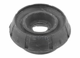 Опора переднего амортизатора LR RENAULT Logan/LADA LARGUS 6001 547 499 RENAULT арт. 6001547499