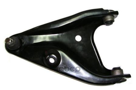 Рычаг Подвески | Перед Лев | RENAULT арт. 6001547520