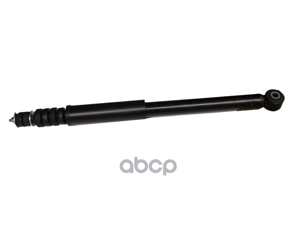 Амортизатор задний L=R RENAULT Logan/LADA Largus 6001 549 248 RENAULT арт. 6001 549 248