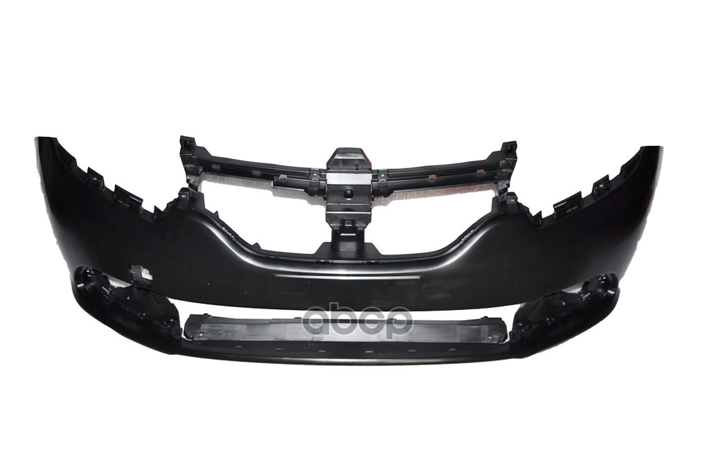 Бампер Передний RENAULT арт. 620228143R