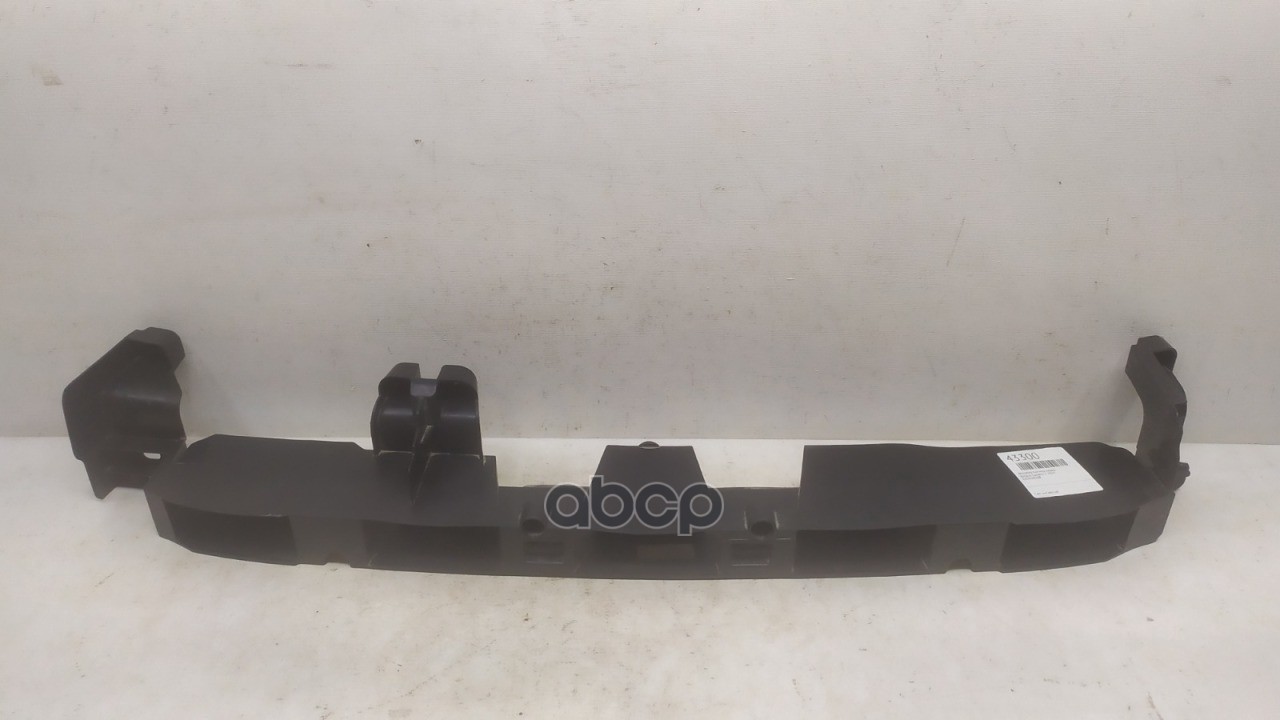 Наполнитель Бампера Переднего Renault Sandero (2014>) RENAULT арт. 620904828R