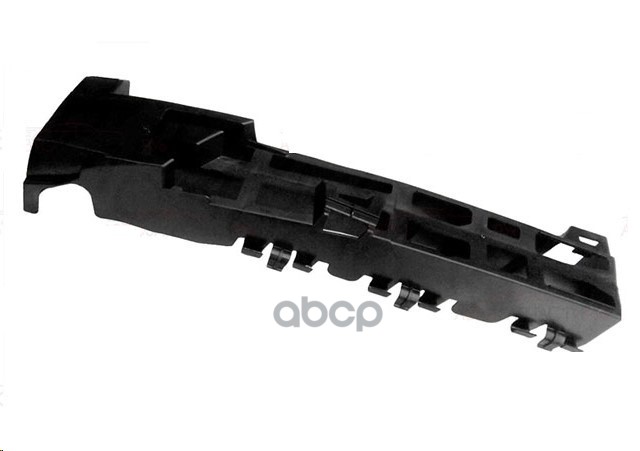 Наполнитель Бампера Переднего Правый Renault Duster 2011- RENAULT арт. 620929967R