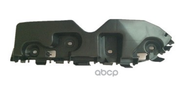 Кронштейн бампера переднего R RENAULT Duster 622230010R RENAULT арт. 622230010R