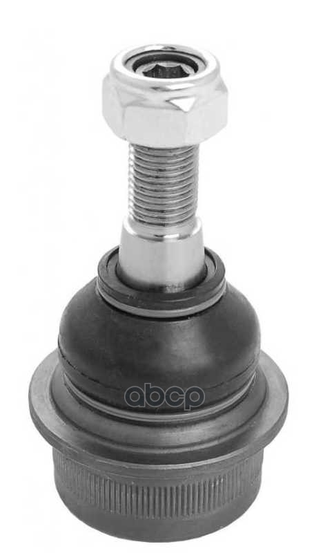 Опора Шаровая RENAULT арт. 7700312851