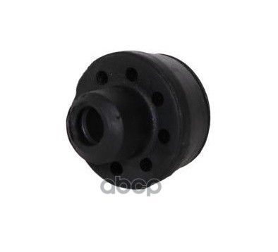 Подушка крепления радиатора RENAULT 7700 430 992 RENAULT арт. 7700 430 992