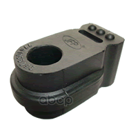 Втулка Стабилизатора Внутренняя RENAULT арт. 7701056096