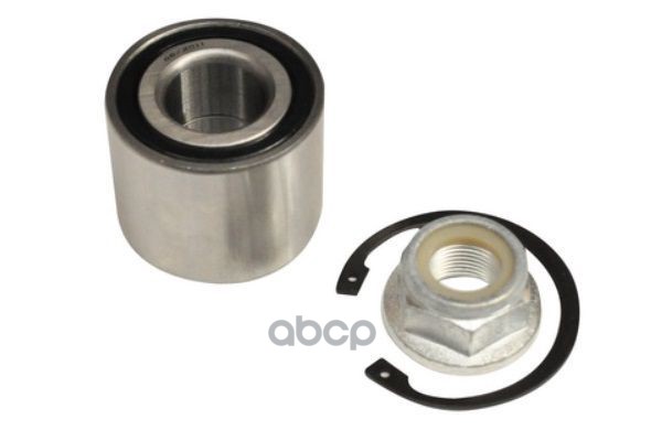 Подшипник Ступичный (Зад.) Renault Laguna 93> RENAULT арт. 7701210004