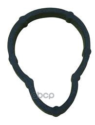 Прокладки Коллектора Впускного (К-Кт) Renault Duster RENAULT арт. 7701471932