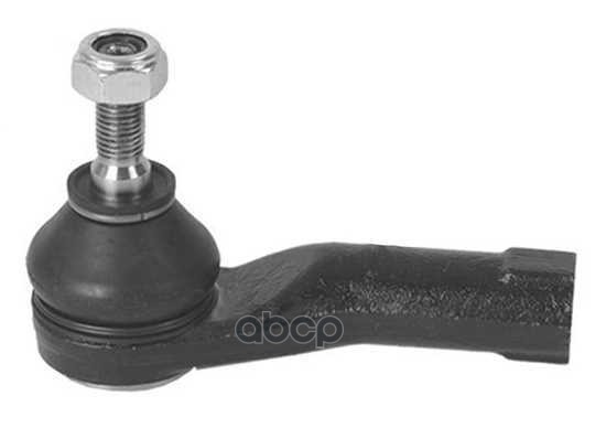 Наконечник Рулевой Тяги RENAULT арт. 7701475842