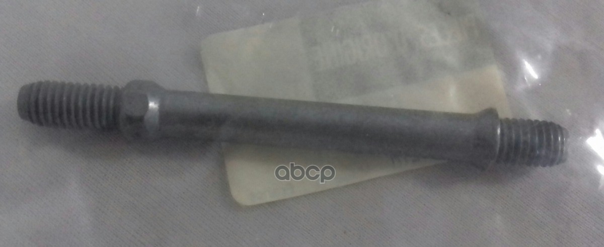 Шпилька выпускного коллектора RENAULT 7703 027 513 RENAULT арт. 7703 027 513