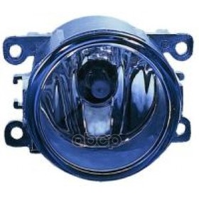 Фара противотуманная L=R Logan/Megane2/Focus2/Fusion/Nexia08=>/X-Type RENAULT 8200 074 008 RENAULT арт. 8200 074 008