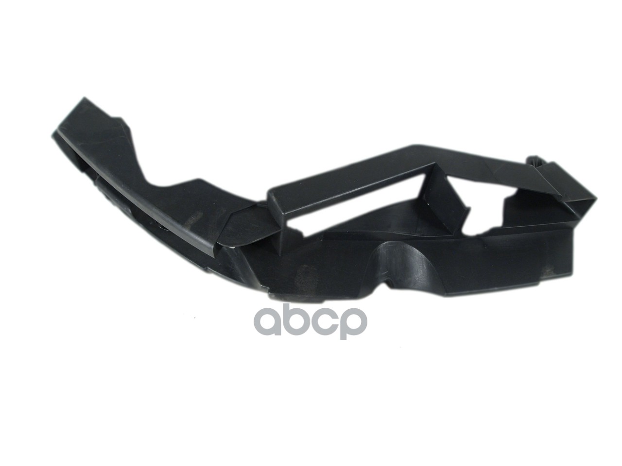 Кронштейн Бампера Переднего Левый Renault Megane Ii (2002>) RENAULT арт. 8200412348