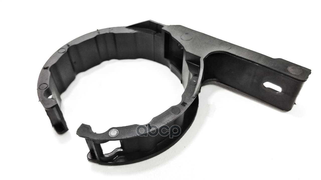 Кронштейн крепления бачка ГУР RENAULT Duster 2010-> RENAULT 8200 615 314 RENAULT арт. 8200 615 314