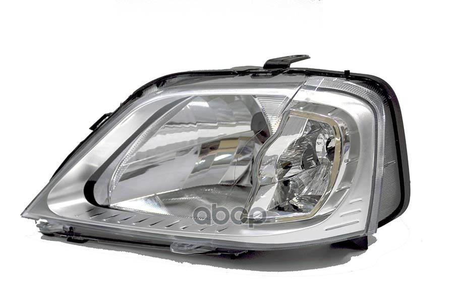 Фара Левая Logan RENAULT арт. 8200708804