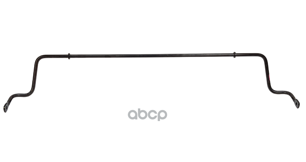 Стабилизатор попер устойч задн (мет) RENAULT 8200814764 RENAULT арт. 8200814764