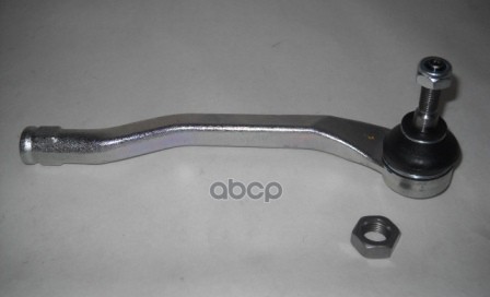 НАКОНЕЧНИК РУЛЕВОЙ ПРАВ 8201108332 RENAULT арт. 8201108332