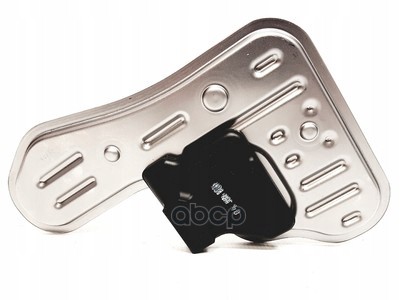 Фильтр АКПП  8201219252 RENAULT арт. 8201219252