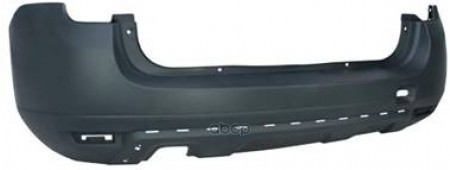 Бампер Зад RENAULT арт. 850226743R