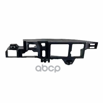 Абсорбер Бампера Зад R RENAULT арт. 850924805R