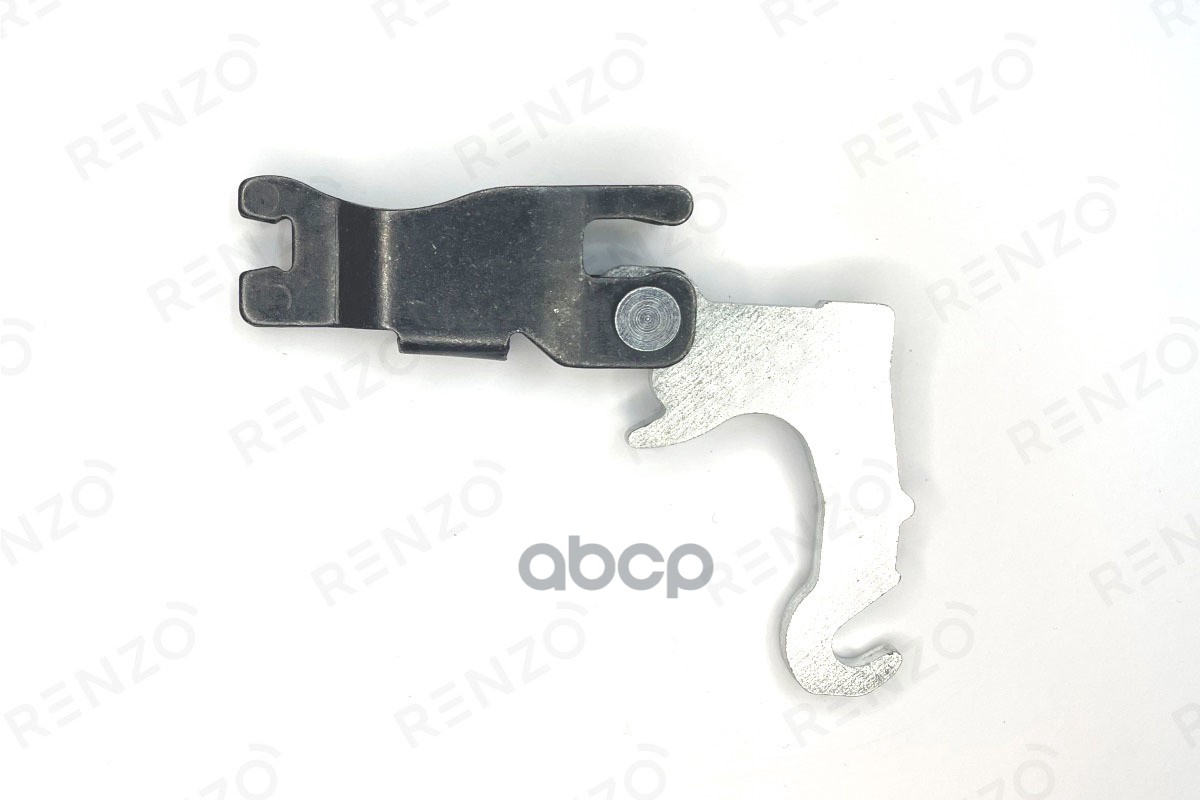 Рычаг Регулировки Тормозных Колодок, Bsa001, Шт Bsa001 RENZO арт. BSA001