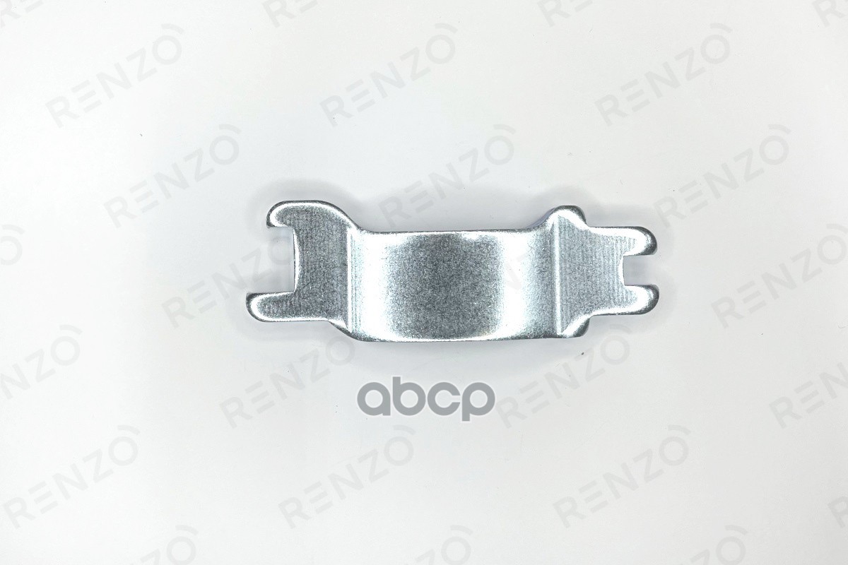 Рычаг Регулировки Тормозных Колодок RENZO арт. BSA038