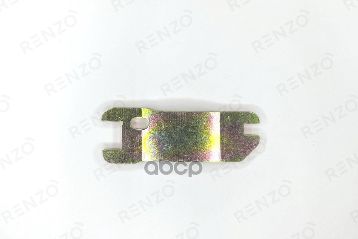Рычаг Регулировки Тормозных Колодок Bsa047 RENZO арт. BSA047