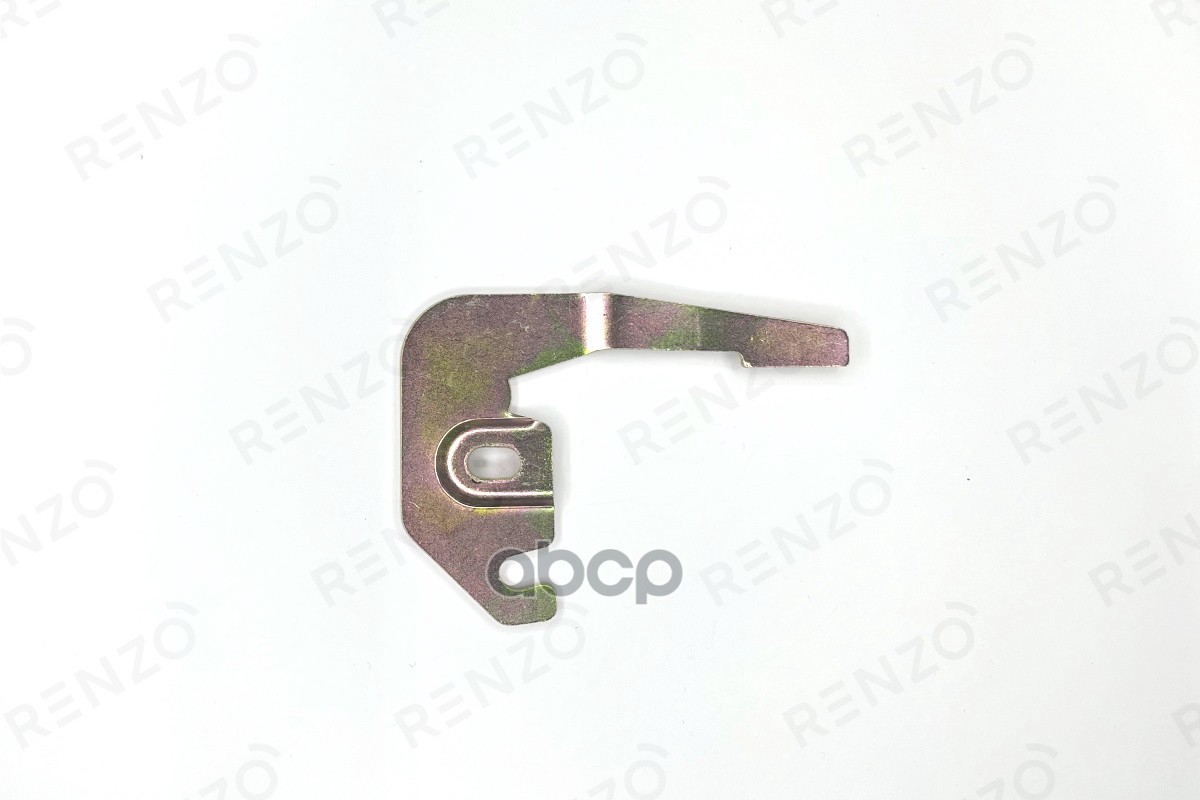 Рычаг Регулировки Тормозных Колодок RENZO арт. BSA066