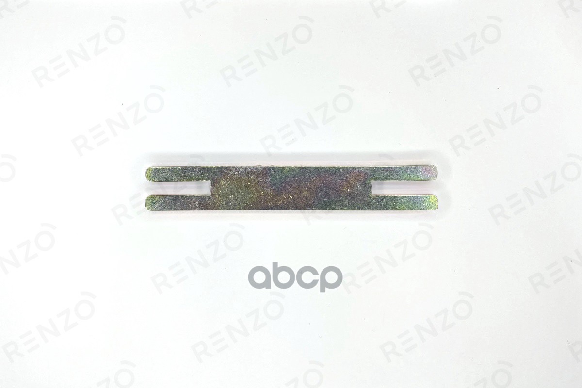 Рычаг Регулировки Тормозных Колодок, Bsa069 Bsa069 RENZO арт. BSA069