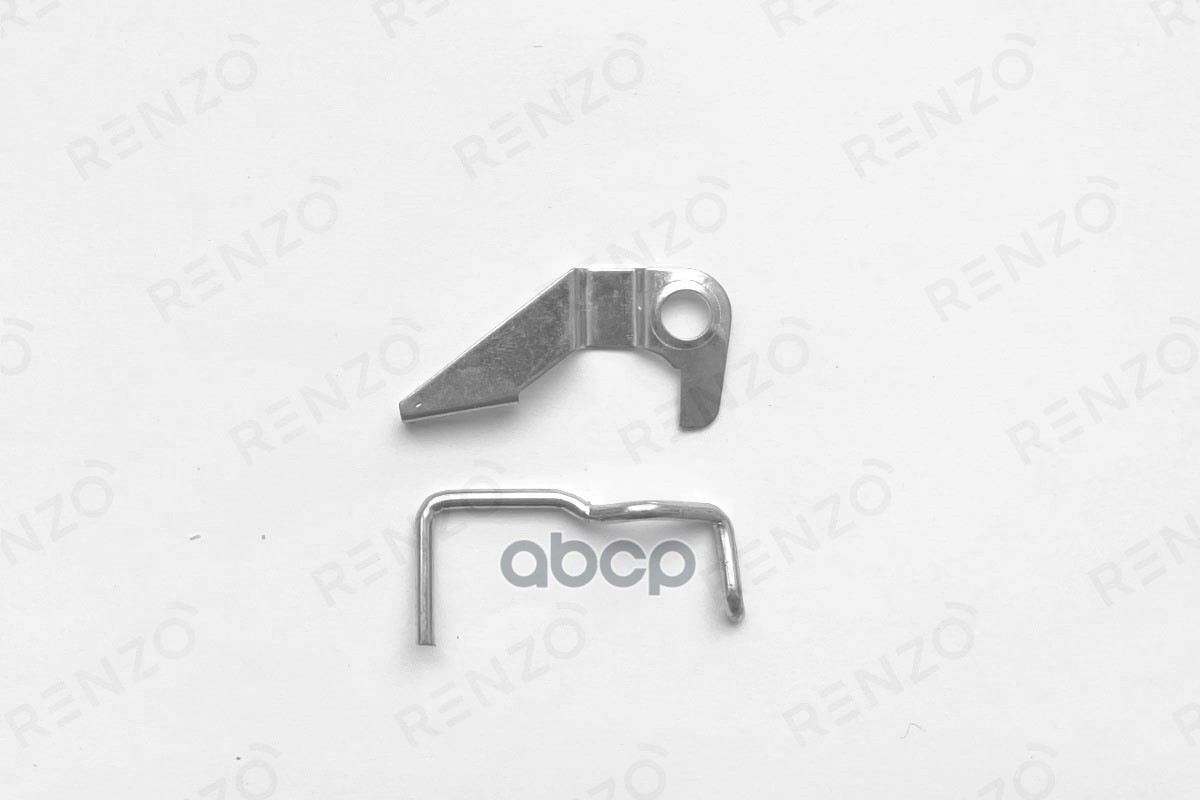 Рычаг Регулировки Тормозных Колодок, Bsa072 Renzo Bsa072 RENZO арт. BSA072