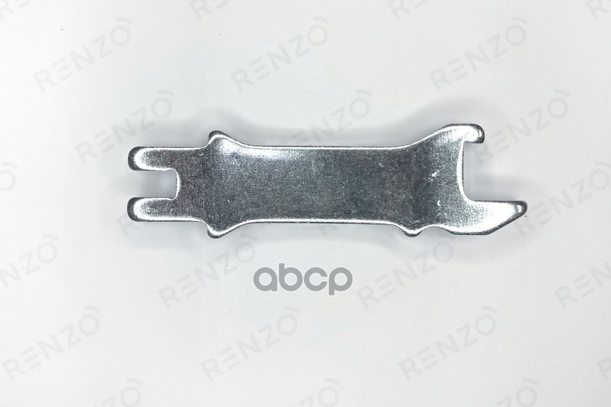 Рычаг Регулировки Тормозных Колодок  Bsa075 RENZO арт. BSA075