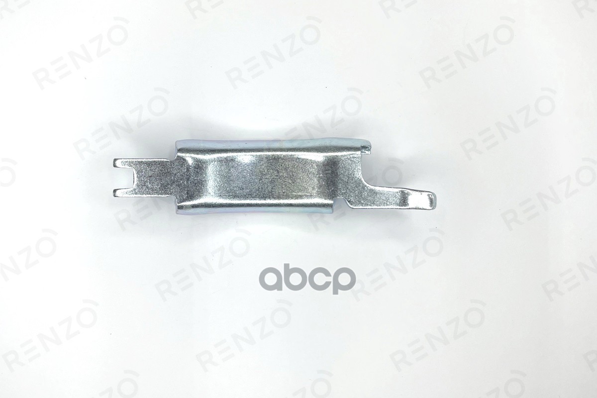 Рычаг Регулировки Тормозных Колодок Renzo Bsa081 RENZO арт. BSA081