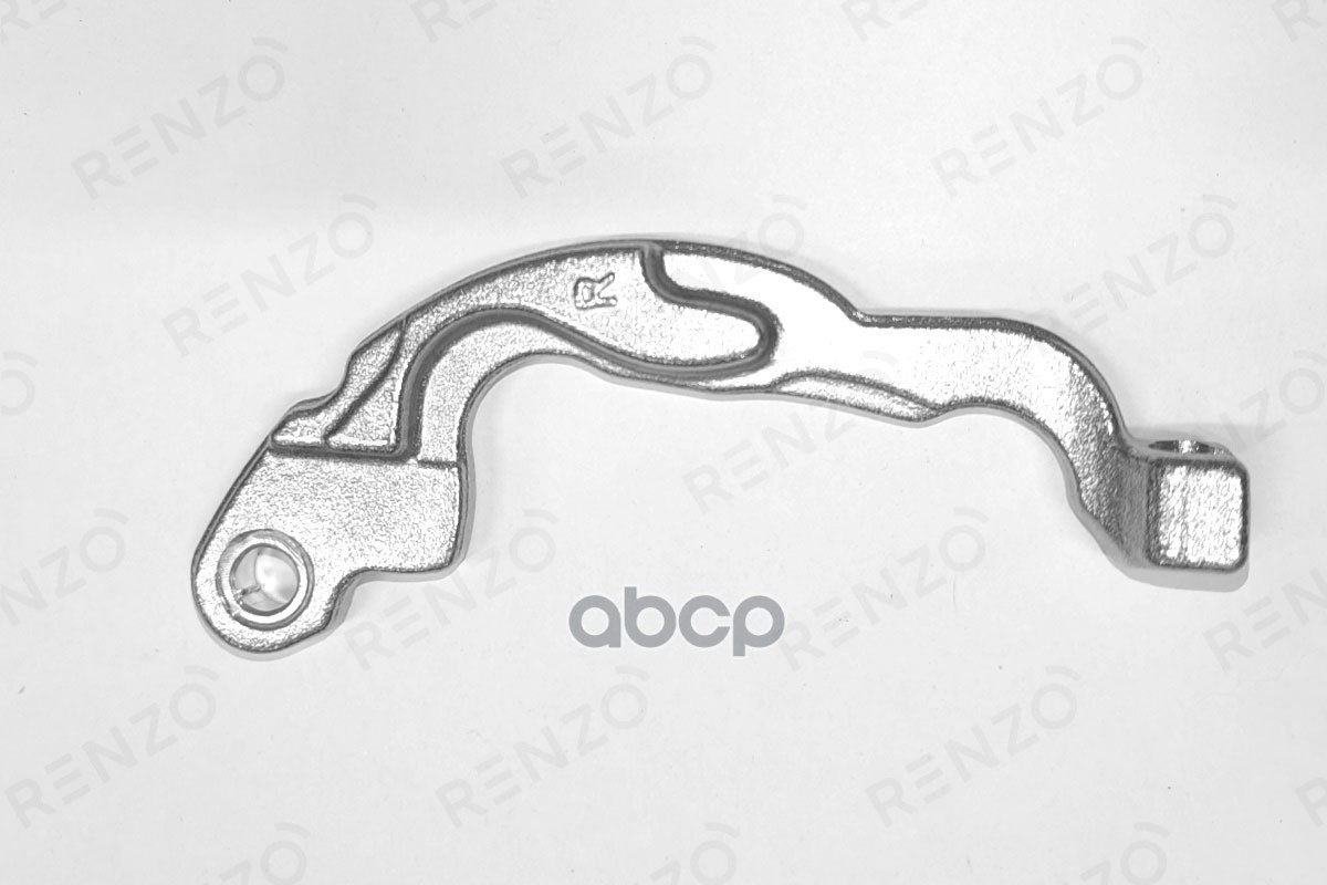 Рычаг Барабанных Колодок RENZO арт. BSL007