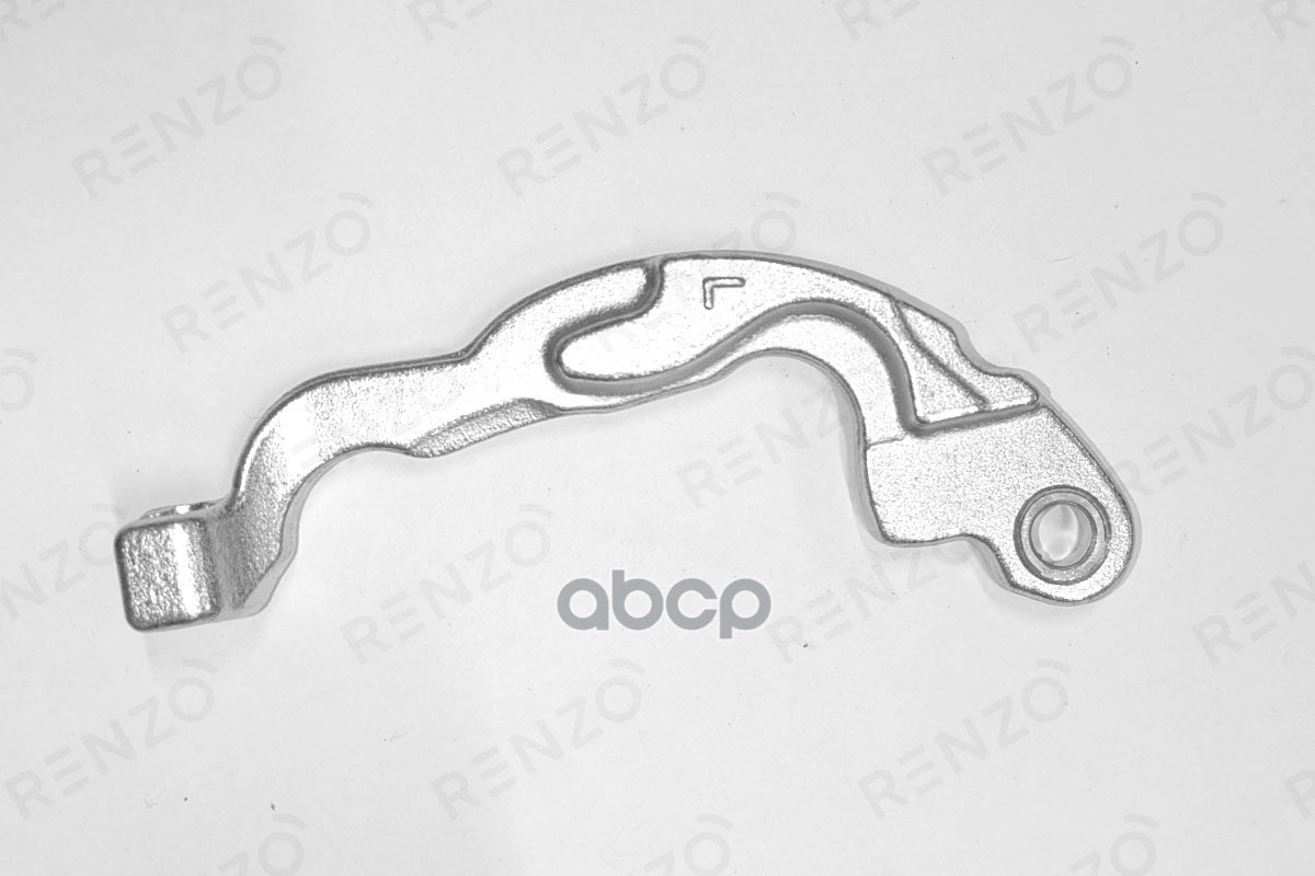 Рычаг Барабанных Тормозных Колодок RENZO арт. BSL008