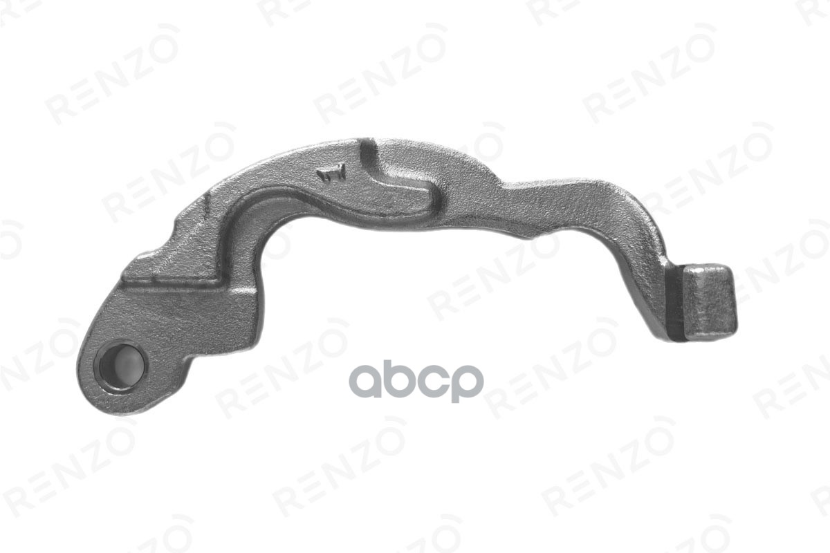 Рычаг Барабанных Колодок RENZO арт. BSL009