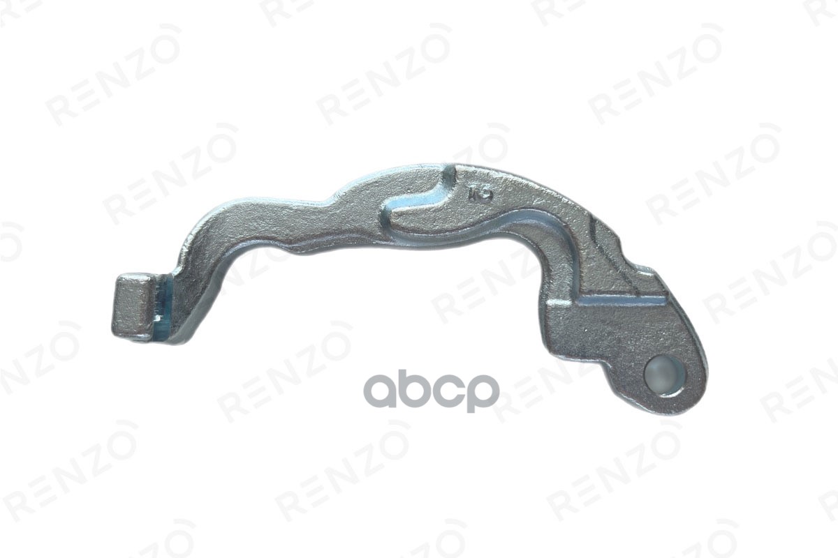 Рычаг Барабанных Колодок RENZO арт. BSL010